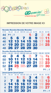 geminigift-calendrier mural 3mois bleu.png