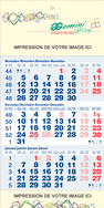 geminigift-calendrier mural 3mois long bleu.png