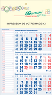 geminigift-calendrier mural 3mois memo bleu.png