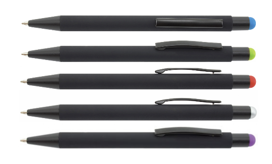 stylo publicitaire promotion