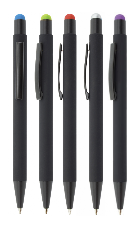 stylo arlecchino collection