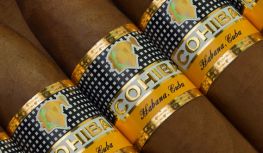 geminigift la publicite par l'objet bagues cigares