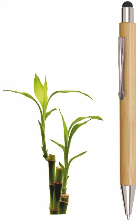 geminigift stylo publicitaire geminigift stylo publicitaire bambou