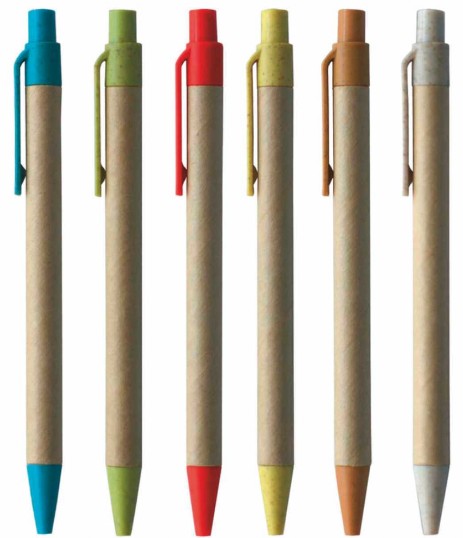 geminigift stylo publicitaire geminigift stylo publicitaire recyclable