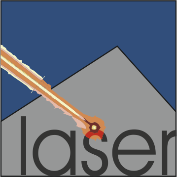 eminigift-liege-icone-gravure-laser