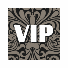 geminigift invitation vip