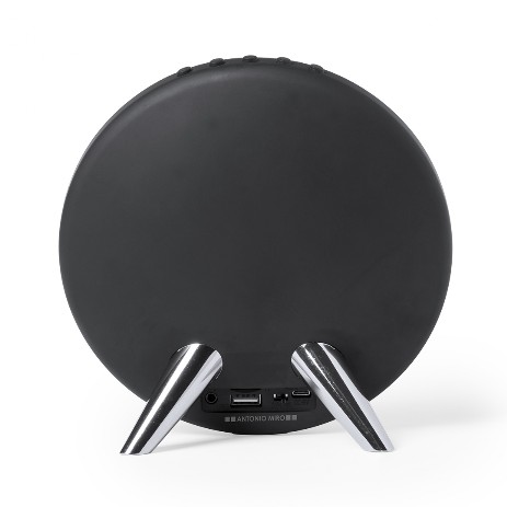 geminigift enceinte cadeau connections