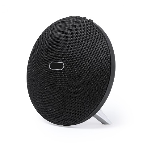 geminigift cadeau enceinte offerte