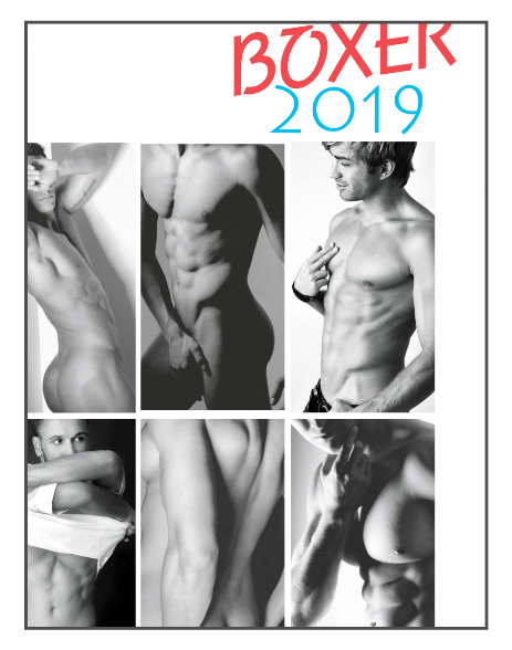 geminigift calendrier charme boys
