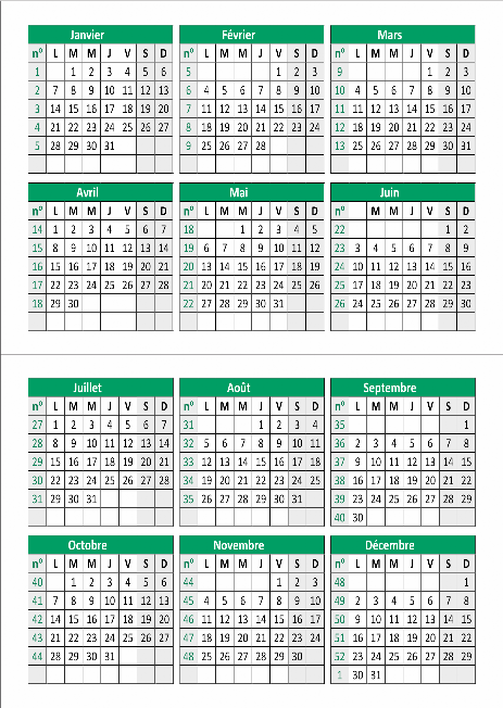 geminigift calendrier poches geminigift calendrier poches