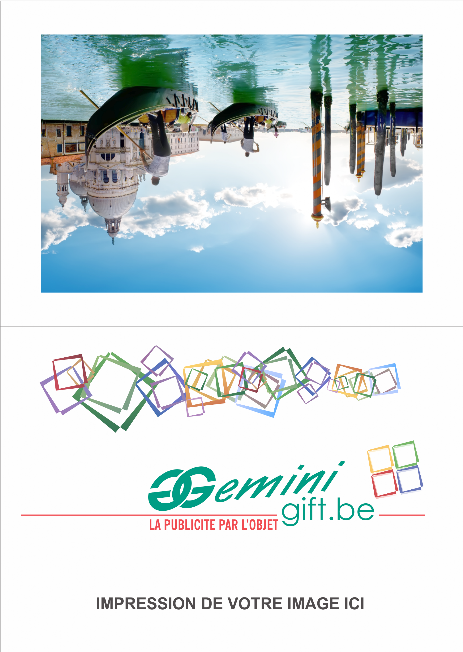 geminigift calendrier poche geminigift calendrier poche