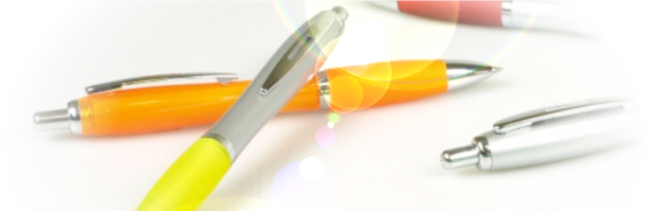 geminigift stylo publicitaire geminigift stylo publicitaire