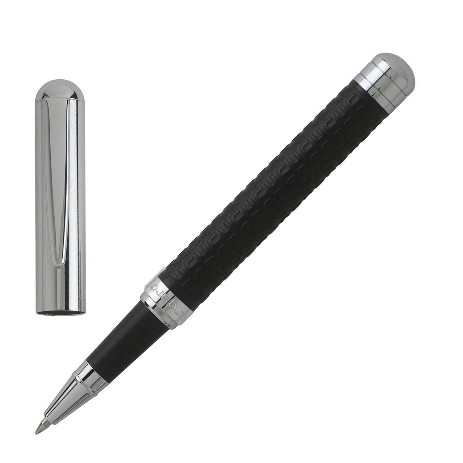 geminigift stylo roller publicitaire argent geminigift stylo publicitaire