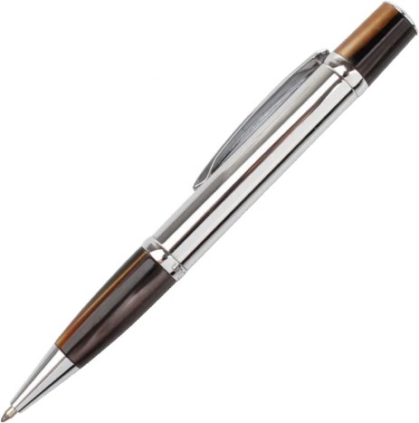 geminigift stylo publicitaire griffe geminigift stylo publicitaire