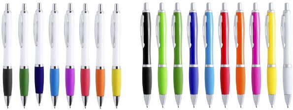 geminigift stylo publicitaire geminigift stylo publicitaire variantes