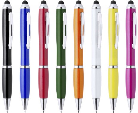 geminigift stylo publicitaire geminigift stylo publicitaire clip metal