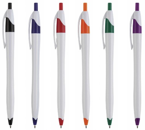geminigift stylo publicitaire geminigift stylo publicitaire premier prix