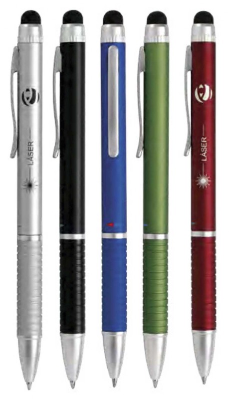 geminigift stylo publicitaire geminigift stylo publicitaire metal avec stylet gomme
