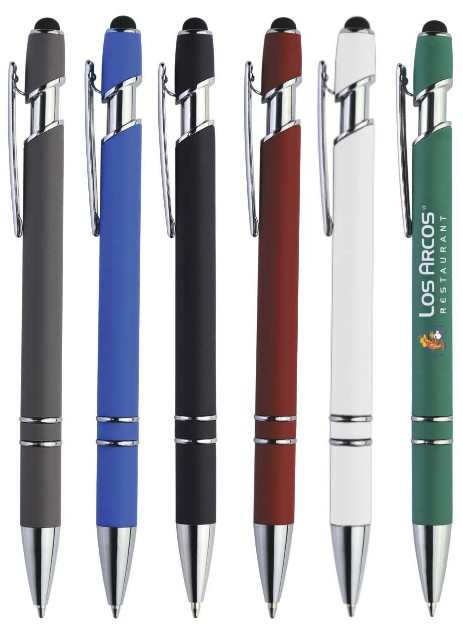 geminigift stylo publicitaire geminigift stylo publicitaire versailles gamme couleurs