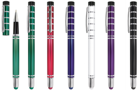 geminigift stylo publicitaire geminigift stylo publicitaire