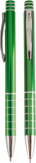 geminigift stylo publicitaire geminigift stylo publicitaire metal gravure