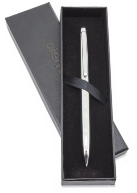 geminigift stylo promotionnel accessoire geminigift stylo promotionnel accessoire