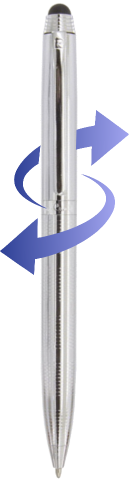 geminigift stylo publicitaire geminigift stylo publicitaire griffer pierre cardin