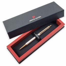 geminigift stylo publicitaire geminigift stylo publicitaire accesoire