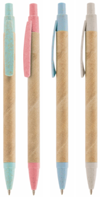geminigift stylo publicitaire geminigift stylo publicitaire carton