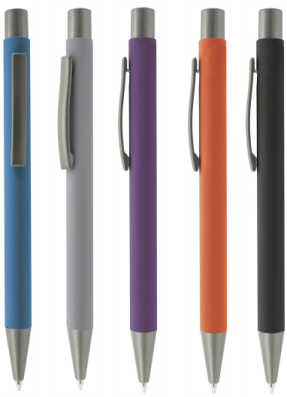 geminigift stylo publicitaire geminigift stylo publicitaire