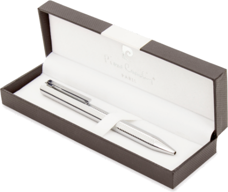 geminigift stylo publicitaire geminigift stylo publicitaire argent massif boitier