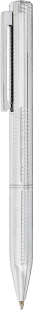 geminigift stylo publicitaire geminigift stylo publicitaire luxe argent