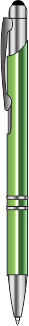 geminigift stylo publicitaire geminigift stylo publicitaire gravure