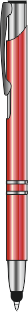 geminigift stylo publicitaire geminigift stylo publicitaire gravure