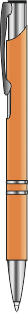 geminigift stylo promotionnel geminigift stylo promotionnel