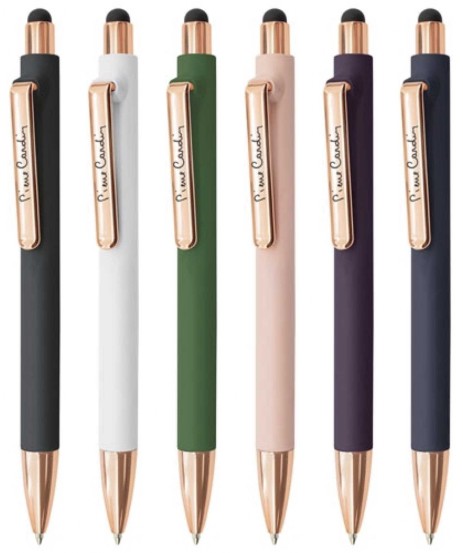 geminigift stylo publicitaire griffe pierre cardin geminigift stylo publicitaire