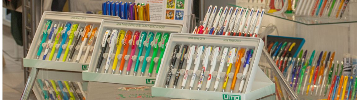 geminigift stylo publicitaire geminigift stylo publicitaire collection