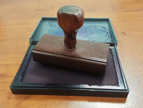 geminigift-liege-savoir-ovide decroly 