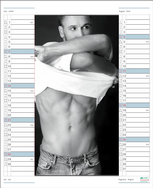 geminigift calendrier boys le boxer page 04.png